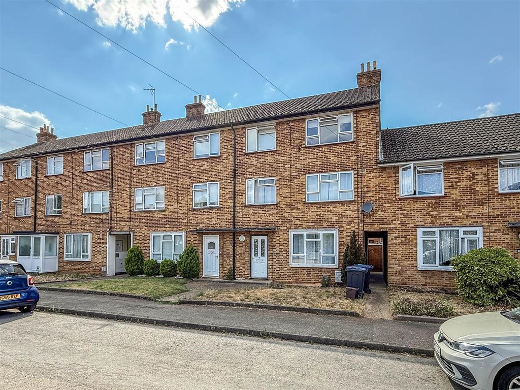 Property photo 1 of 6 1.Jpg