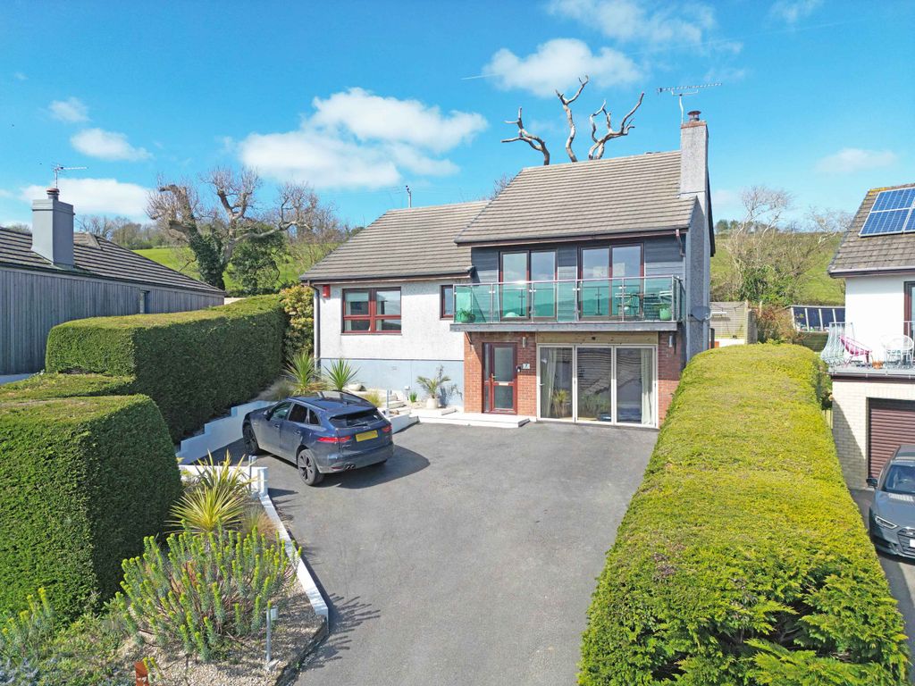 Property photo 1 of 14 Photo 1