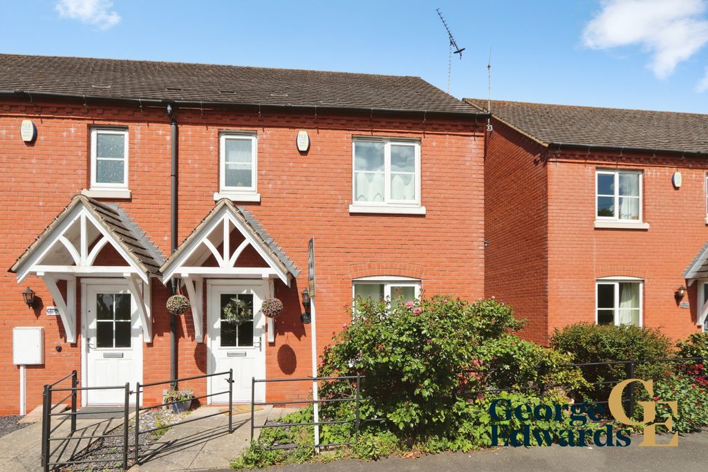 Property photo 1 of 15