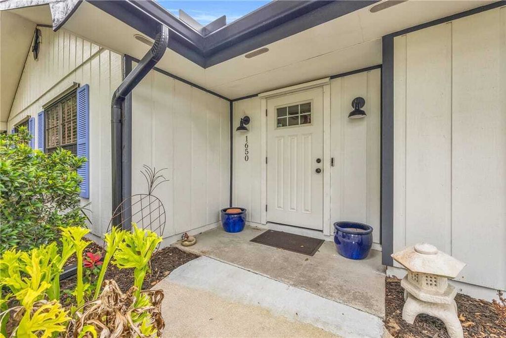 Property photo 3 of 31 <Alttext/>