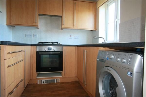 Property photo 2 of 6 c12Bc4d1Ab4B01883074Aa073B7Da471