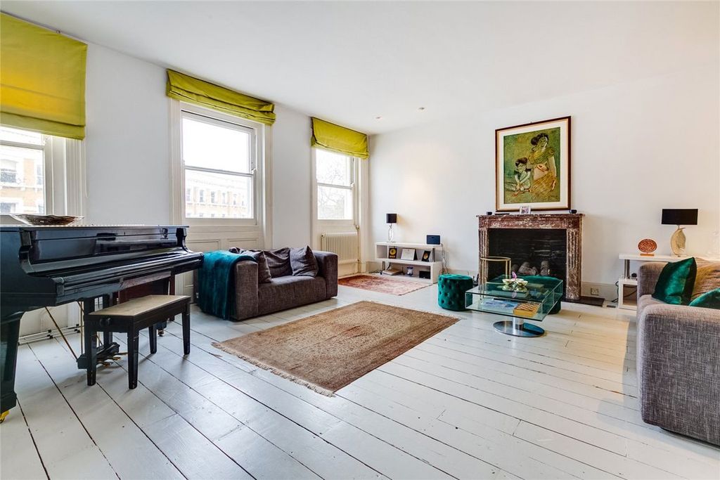 Property photo 2 of 4