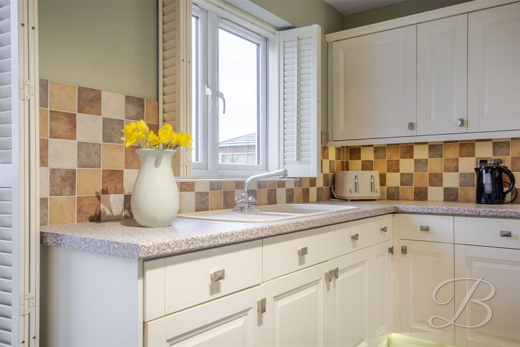 Property photo 3 of 67 Ccltd-53.Jpg
