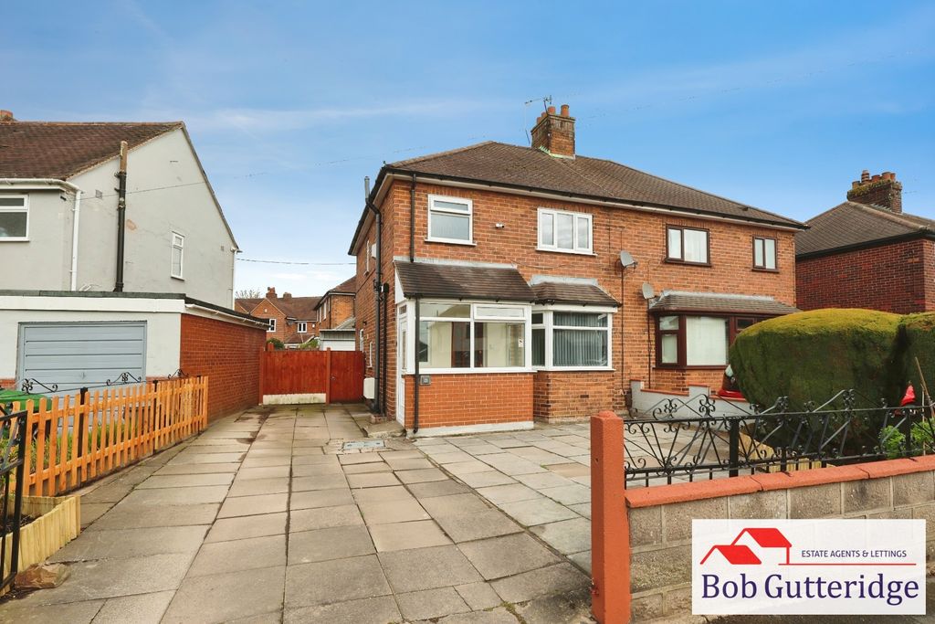 Property photo 1 of 26 Pbox-Img.Jpg