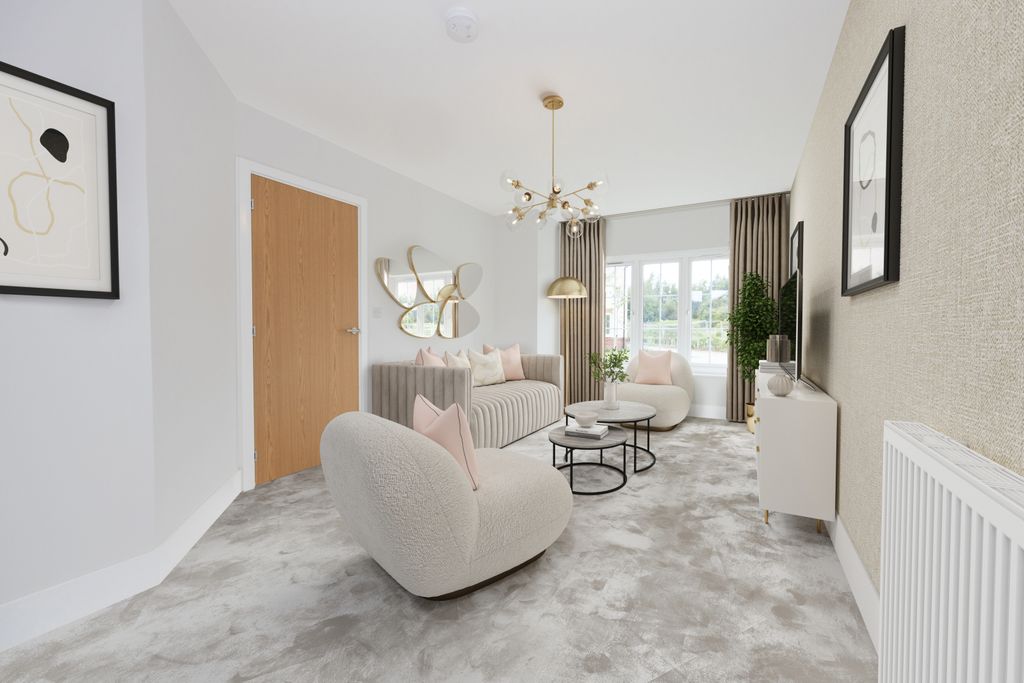 Property photo 2 of 9 Picture No. 09