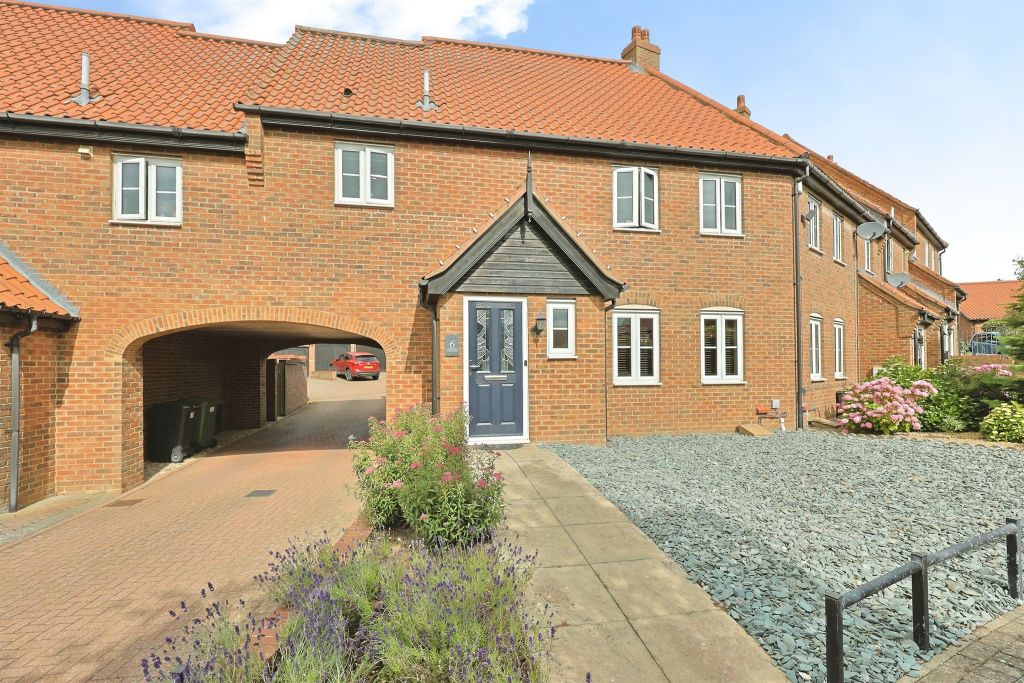 Property photo 1 of 20