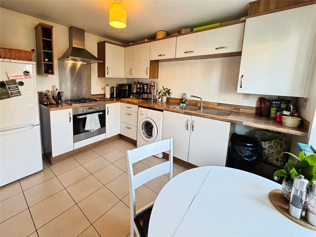 Property photo 2 of 14 Picture No. 05