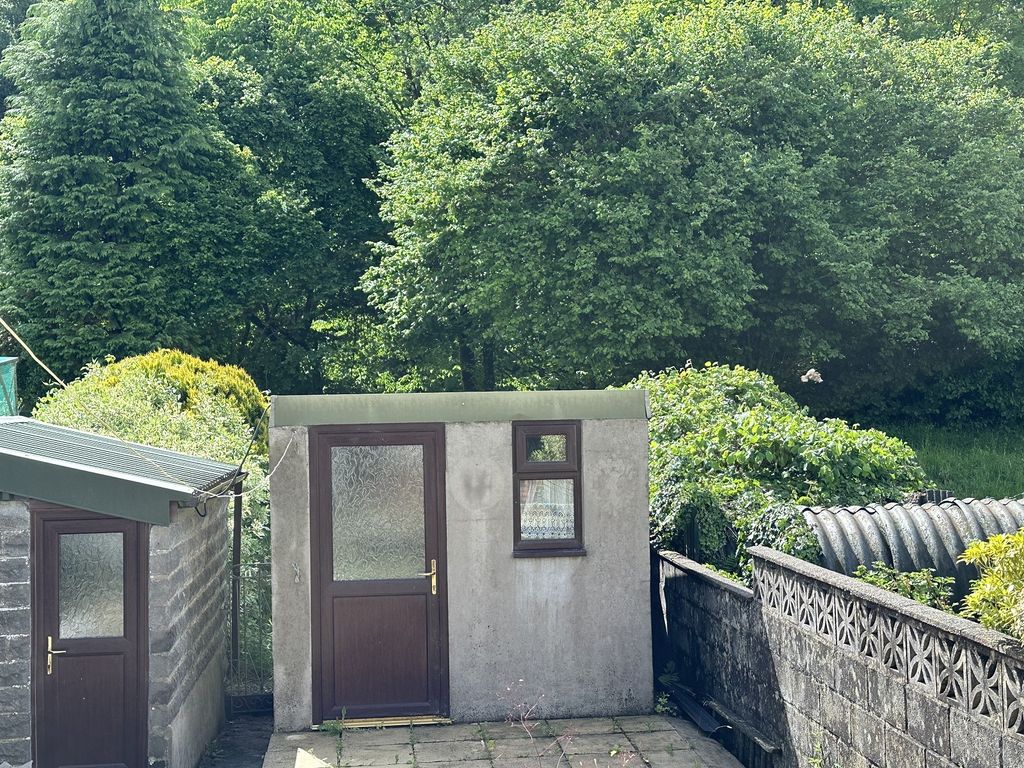 Property photo 2 of 21 Not Specified