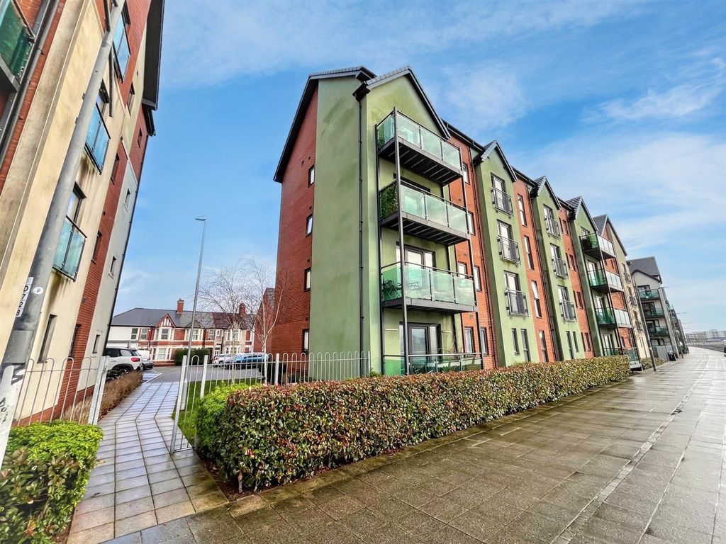 Property photo 1 of 17 Img_3687.Jpg