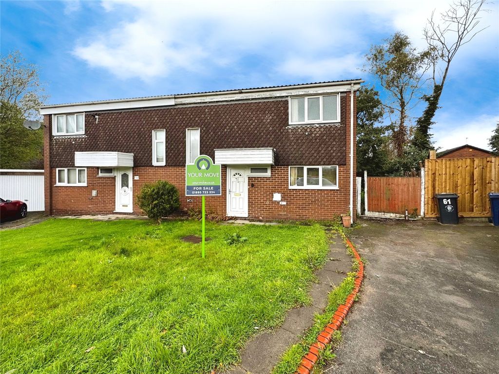 Property photo 1 of 12 Main Photo