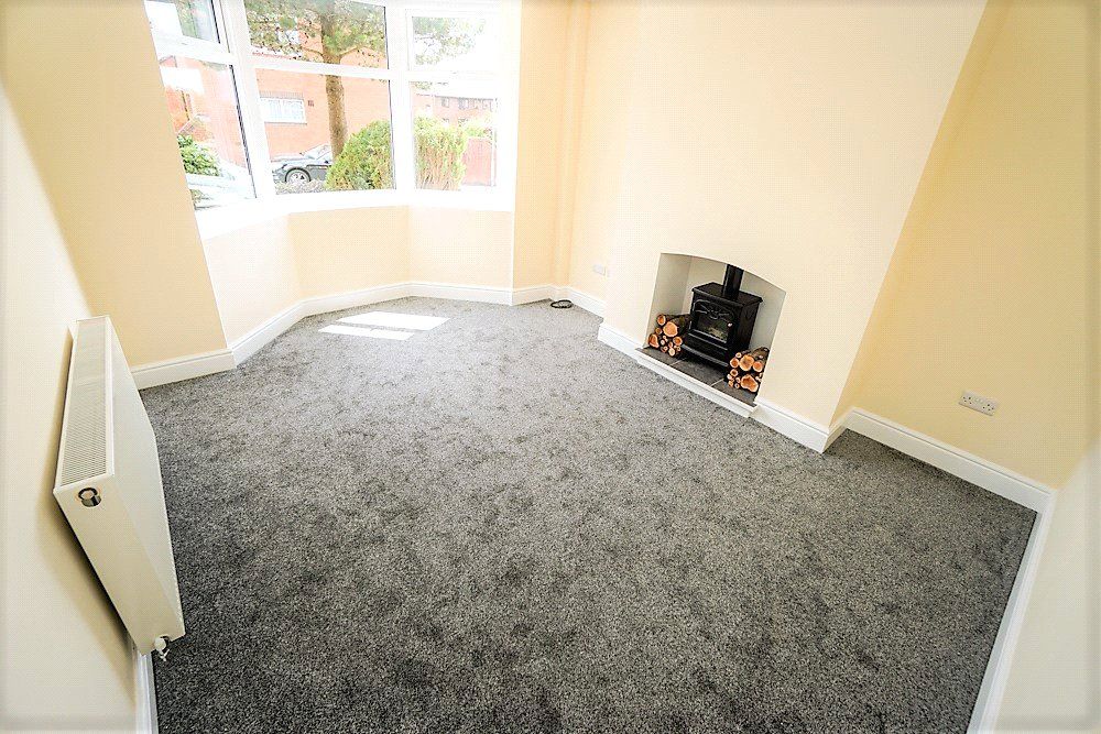 Property photo 2 of 13 Photo 6
