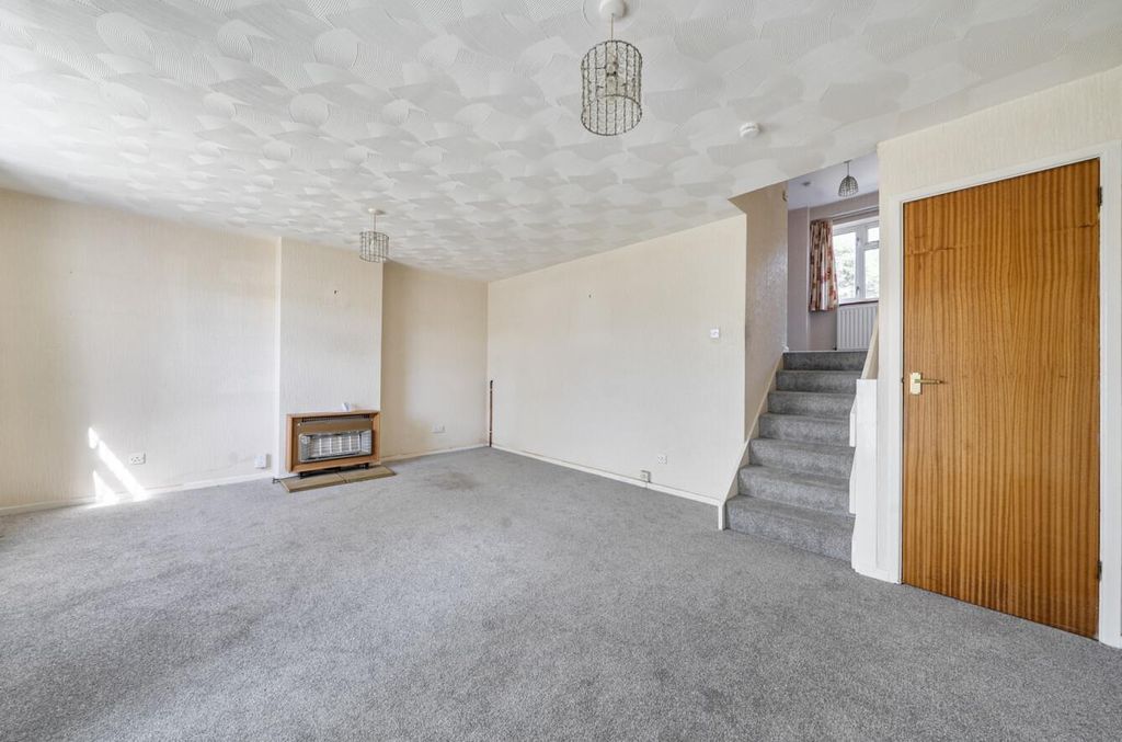 Property photo 2 of 18 1523280 (9).Jpg