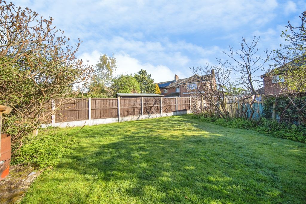 Additional image 13 of 2 bed maisonette for saleCooks Hill, Boxted, Colchester CO4