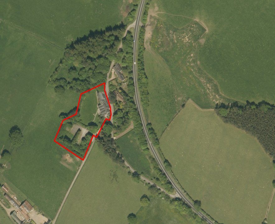 Property photo 1 of 3 Picture No. 01