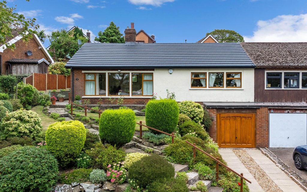 Property photo 1 of 32 Dji_20250818124432_0786_D_Dji.Jpg