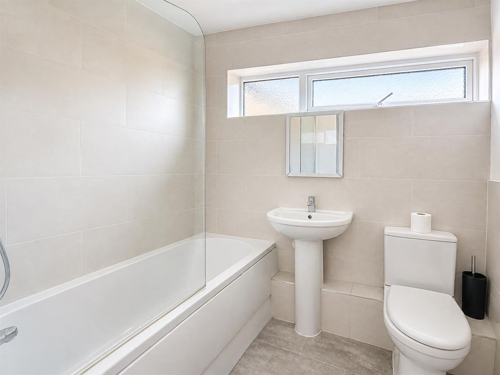 Property photo 3 of 7 58c70Af5-Caaa-4B13-B79c-2c2Adcb5ba28.Png