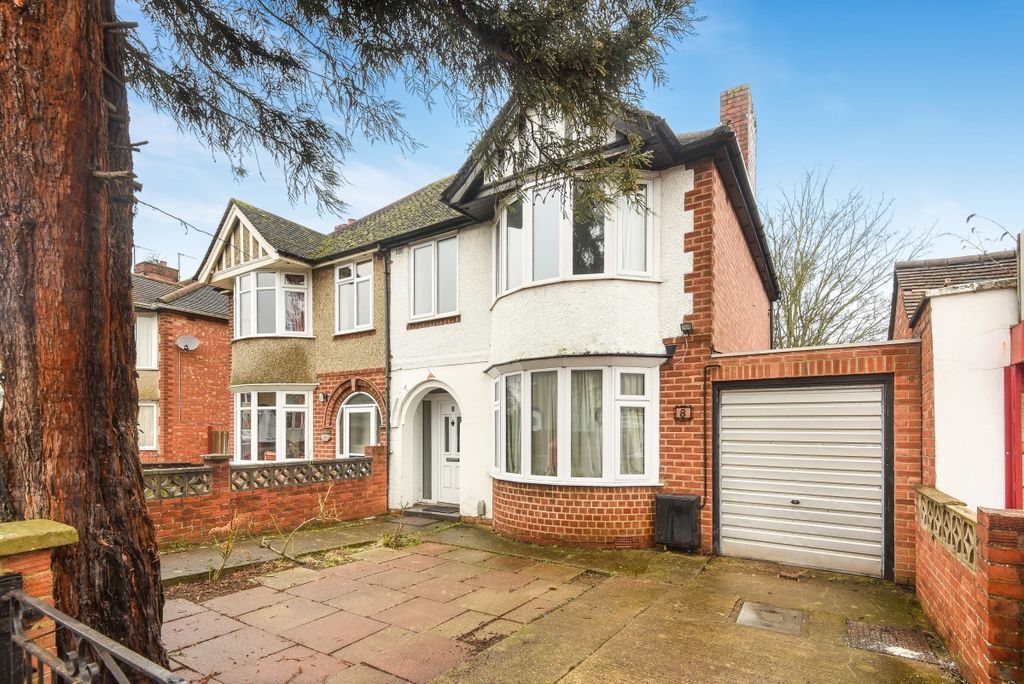 Property photo 1 of 10 162277 (10)