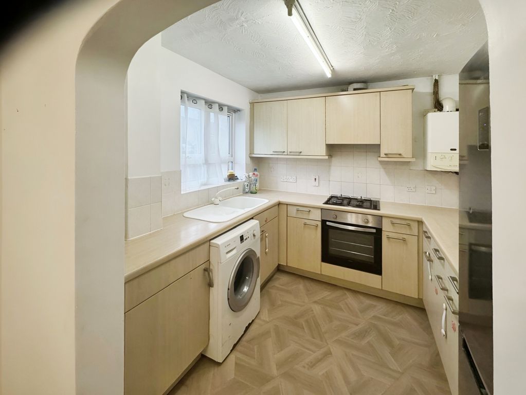 Property photo 3 of 20 Gallery