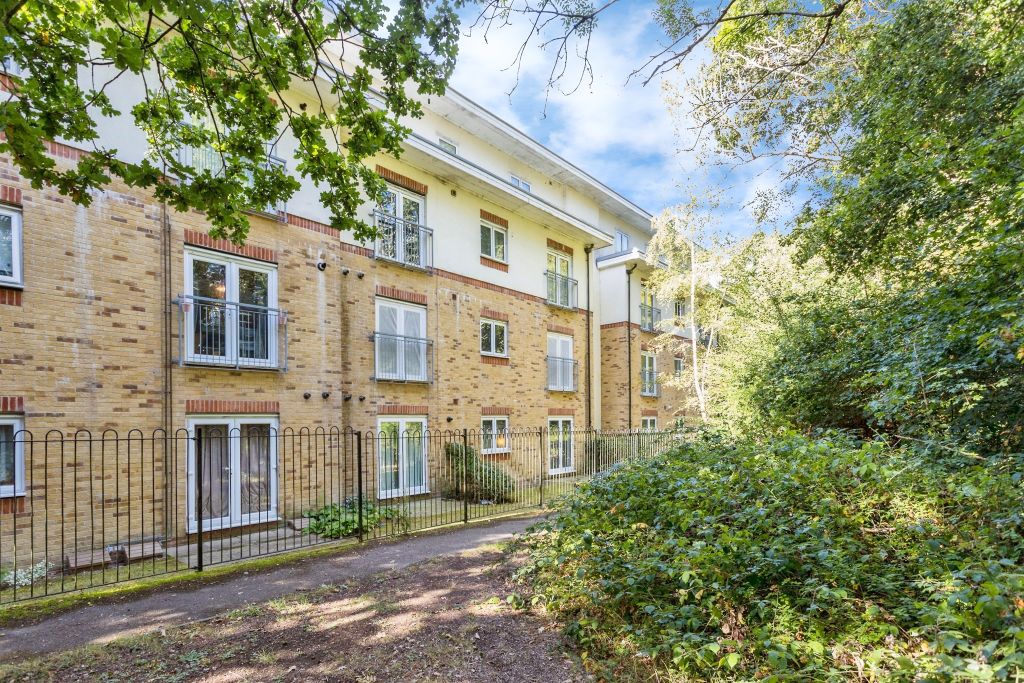 Property photo 2 of 10