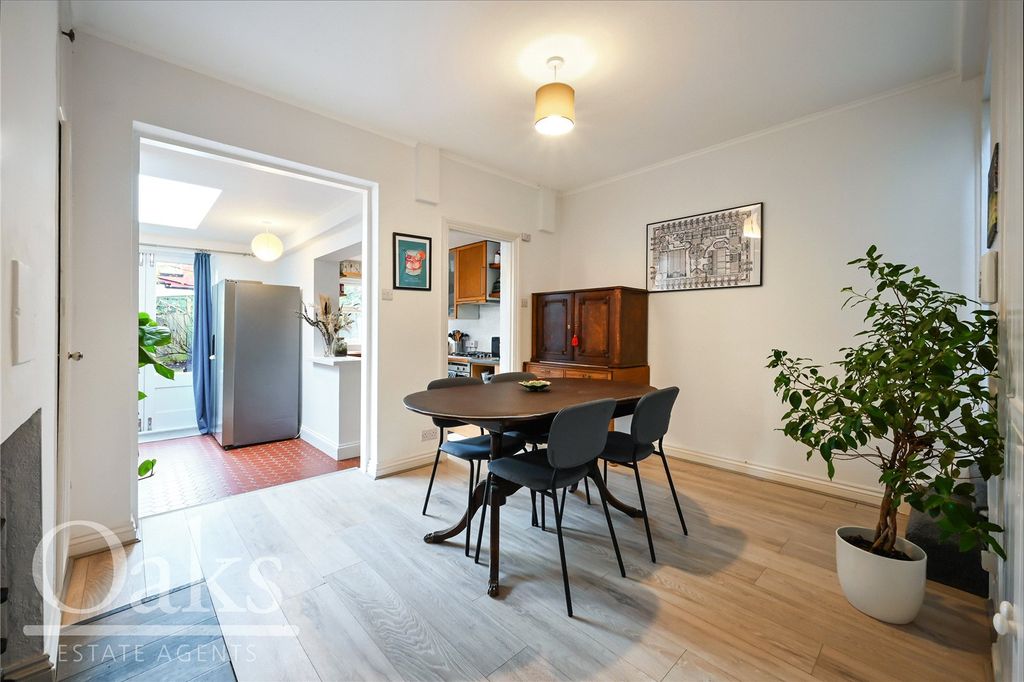 Property photo 3 of 8 Picture No. 03