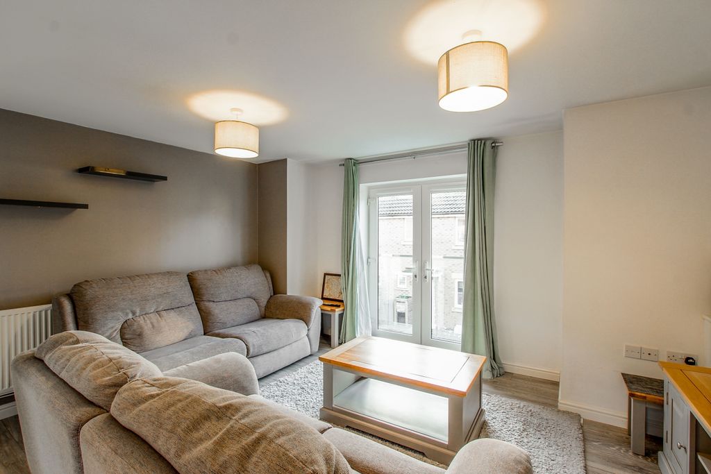 Property photo 3 of 11 Living Room A