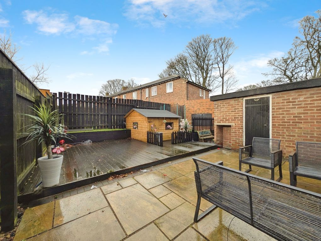 Property photo 2 of 16 Pbox-Img.Jpg