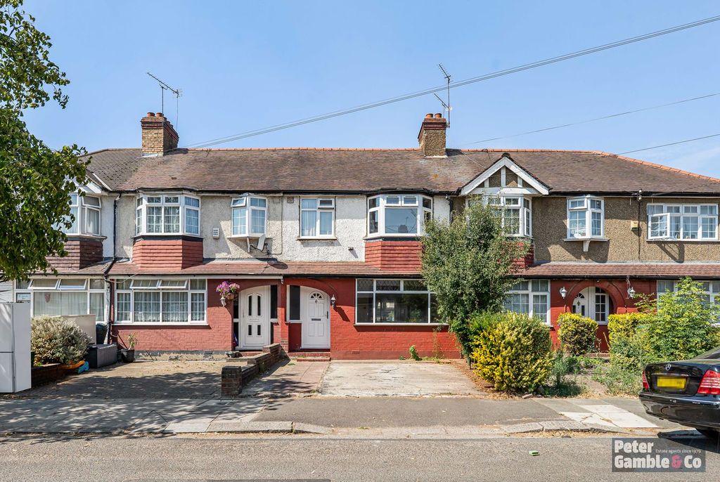 Property photo 1 of 25