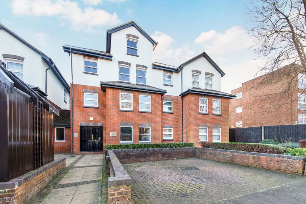 Property photo 1 of 10