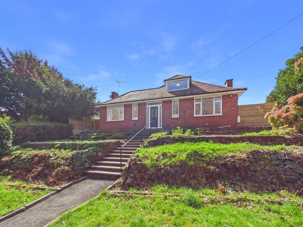 Property photo 1 of 12 Front.Jpg
