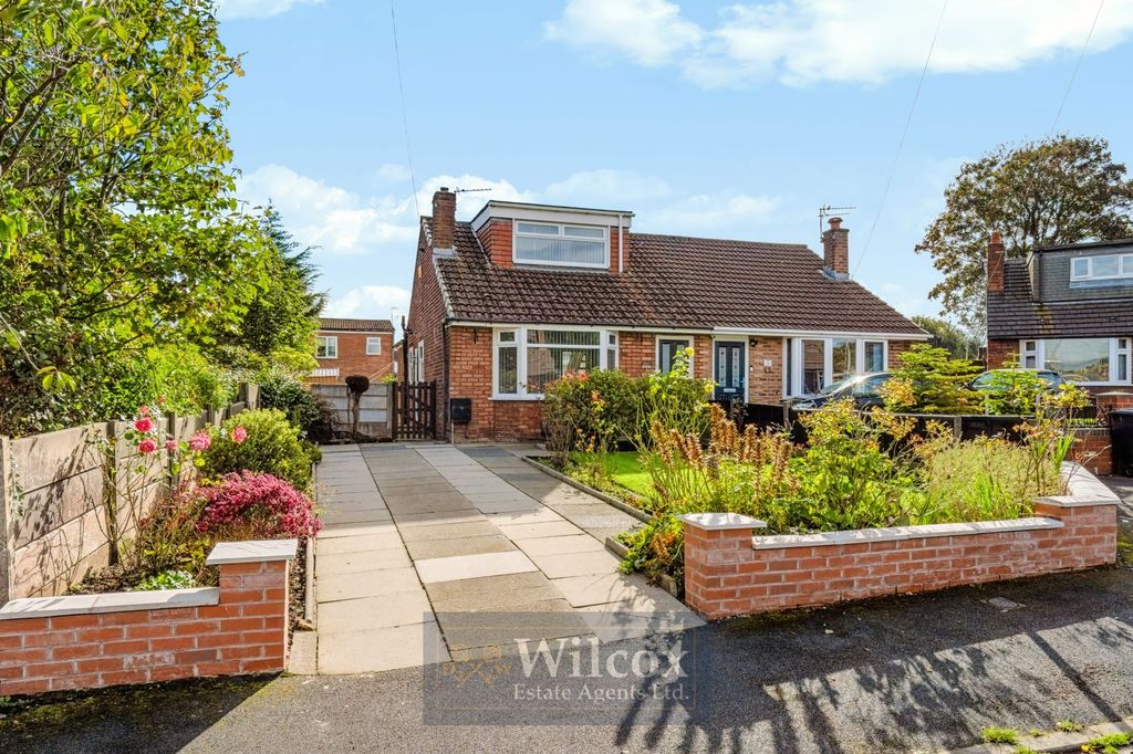 Property photo 1 of 26