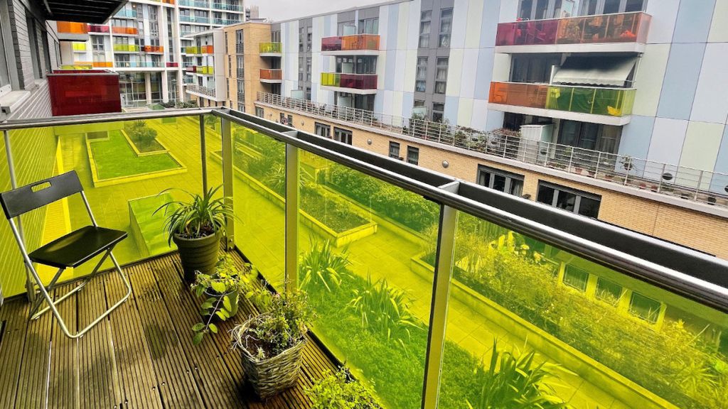 Property photo 3 of 15