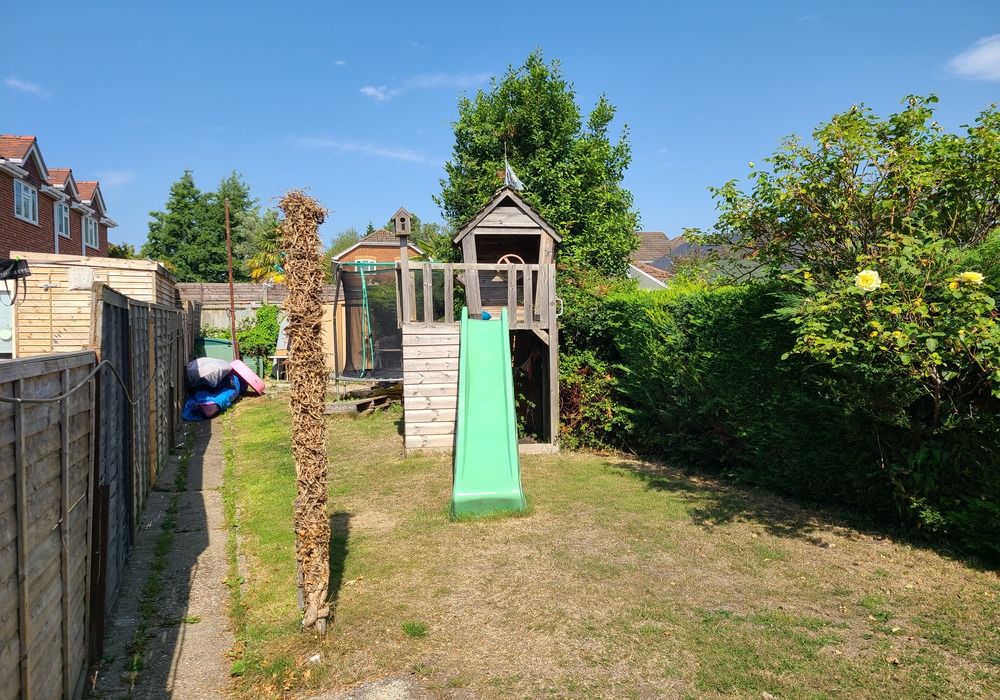Property photo 3 of 16