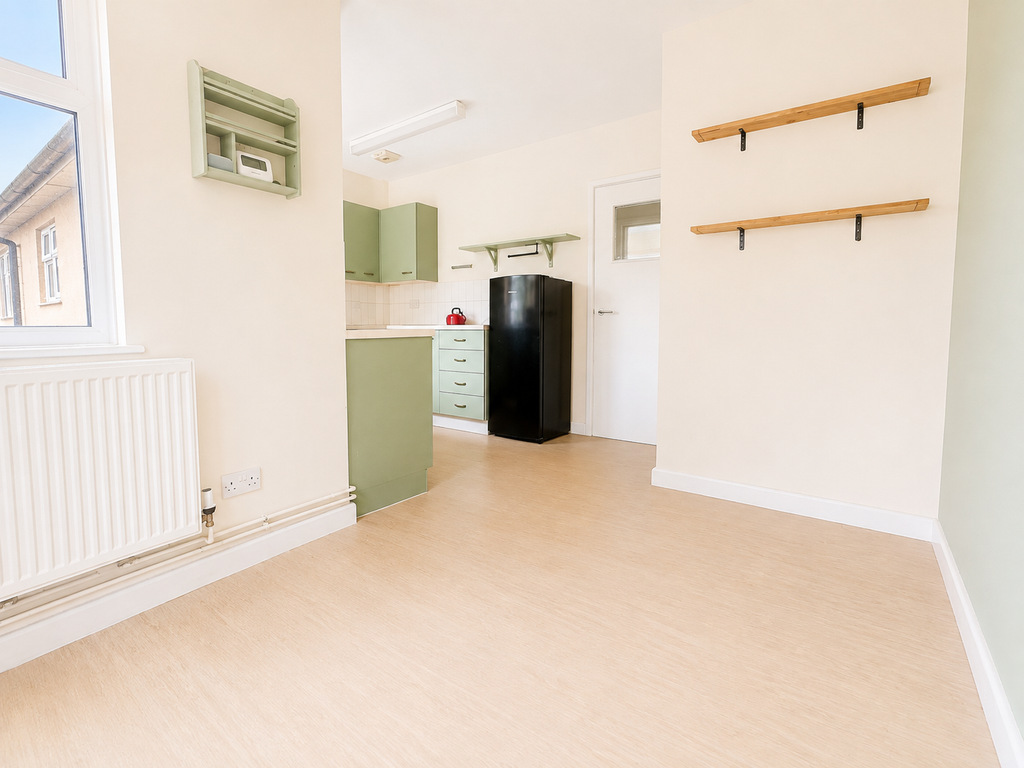 Property photo 3 of 12 Fcf249D5-175F-4B5B-Bfed-1B7F0805C021