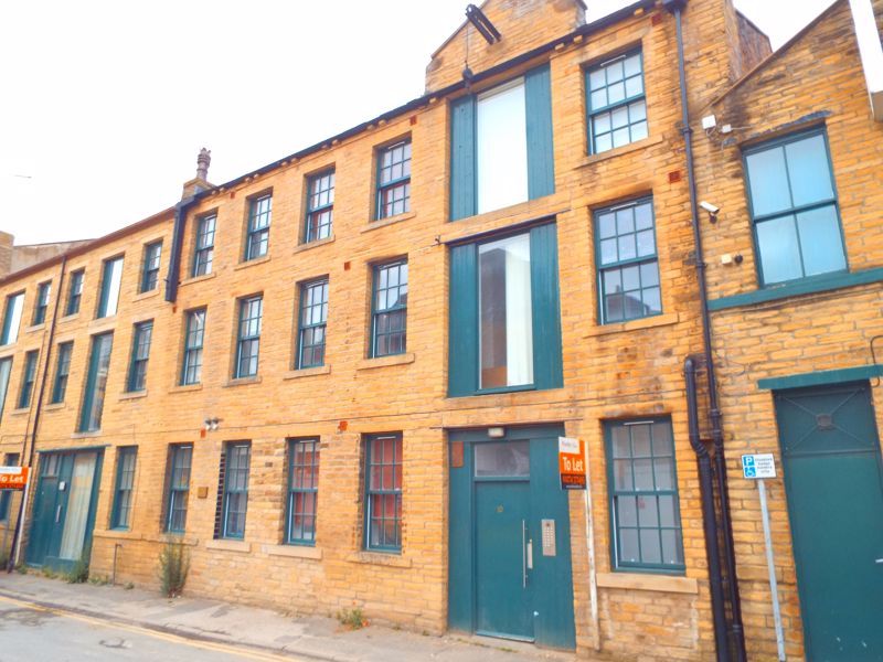 Property photo 1 of 8 Photo 1