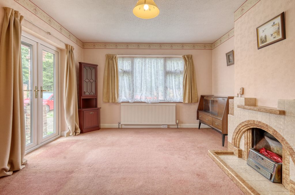 Property photo 3 of 16 Picture No. 07