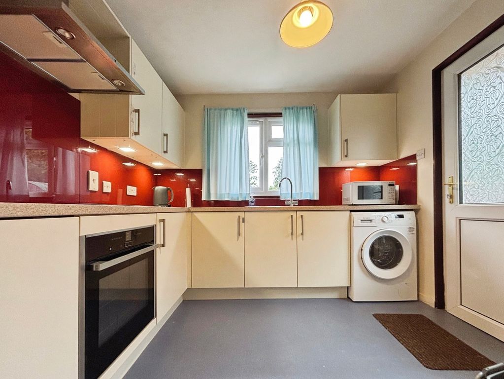 Property photo 3 of 12 Pbox-Img.Jpg