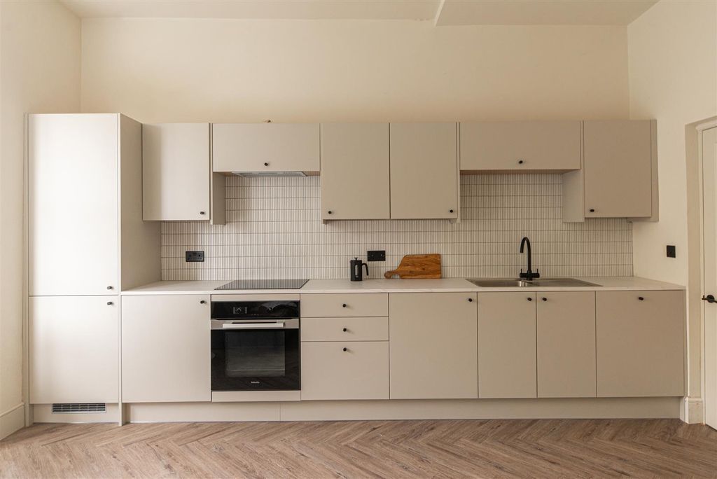 Property photo 2 of 11 Obp_3053.Jpg