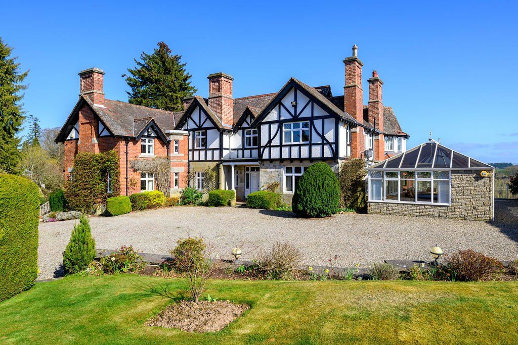 Property photo 1 of 18 Picture No. 14