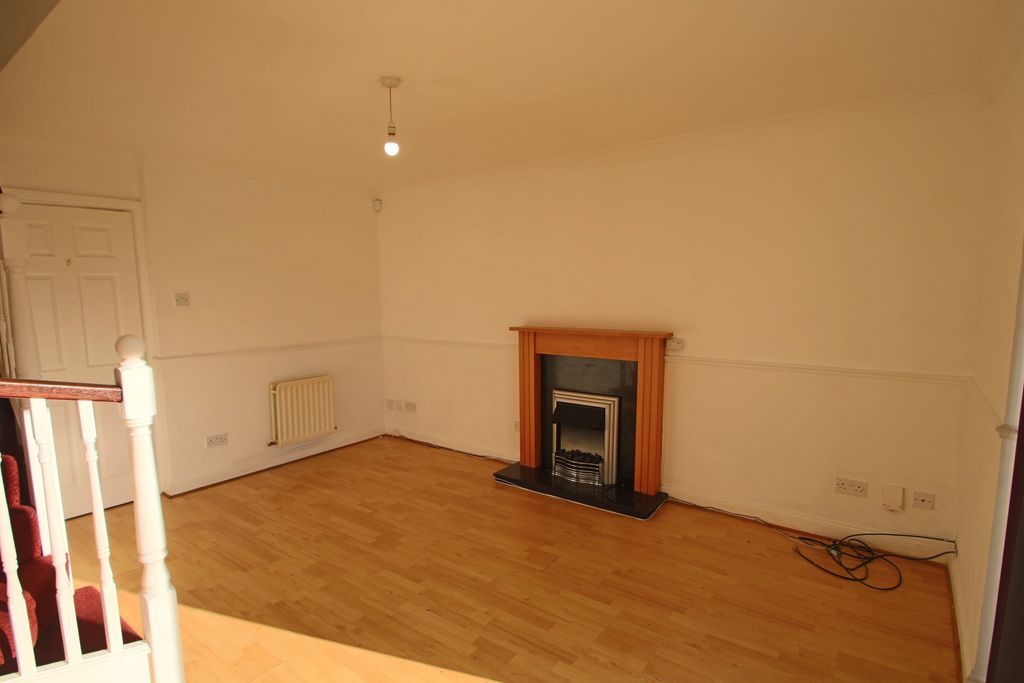 Property photo 3 of 15 Gallery