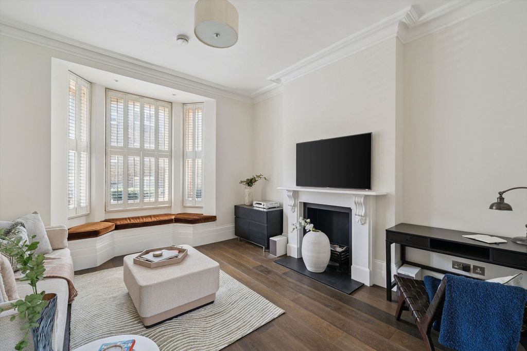 Property photo 1 of 12 Image