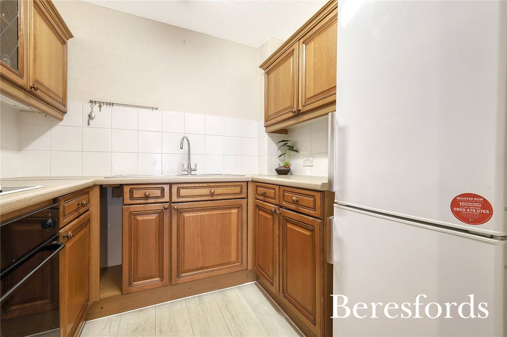 Property photo 2 of 12 Picture No. 08