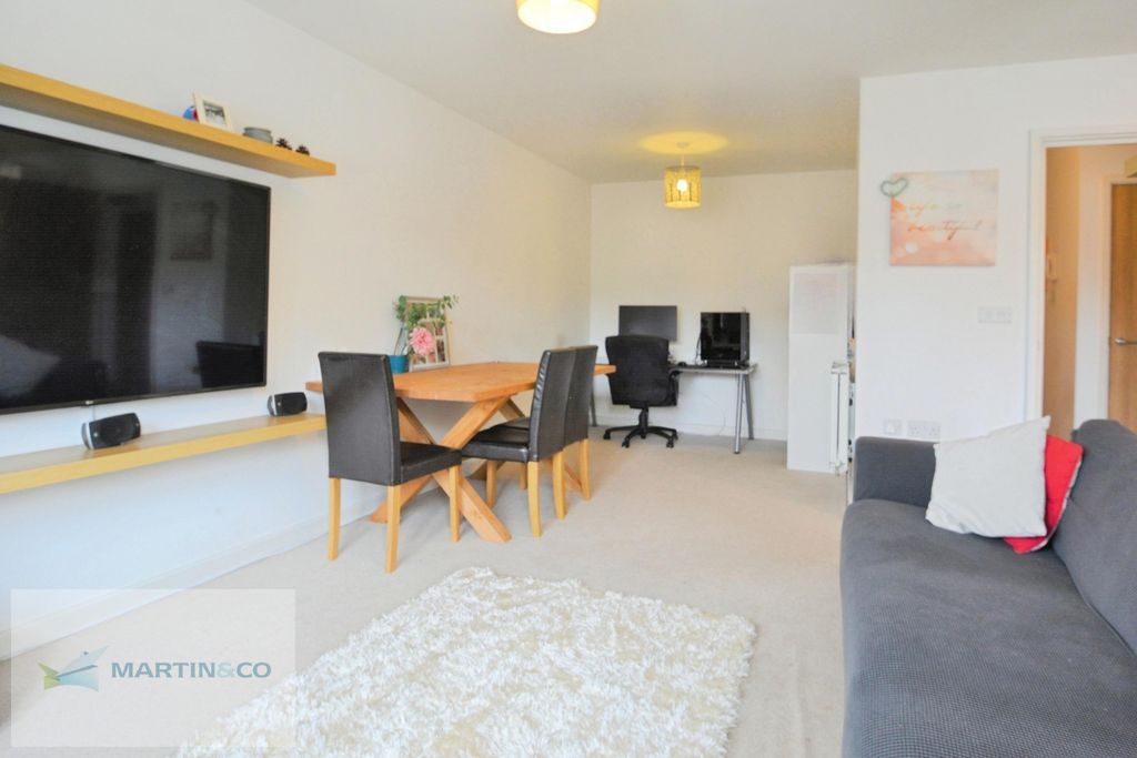 Property photo 3 of 15 User_Edited_Photo-F9927c4A_User-Edited-9Ed007F1-87