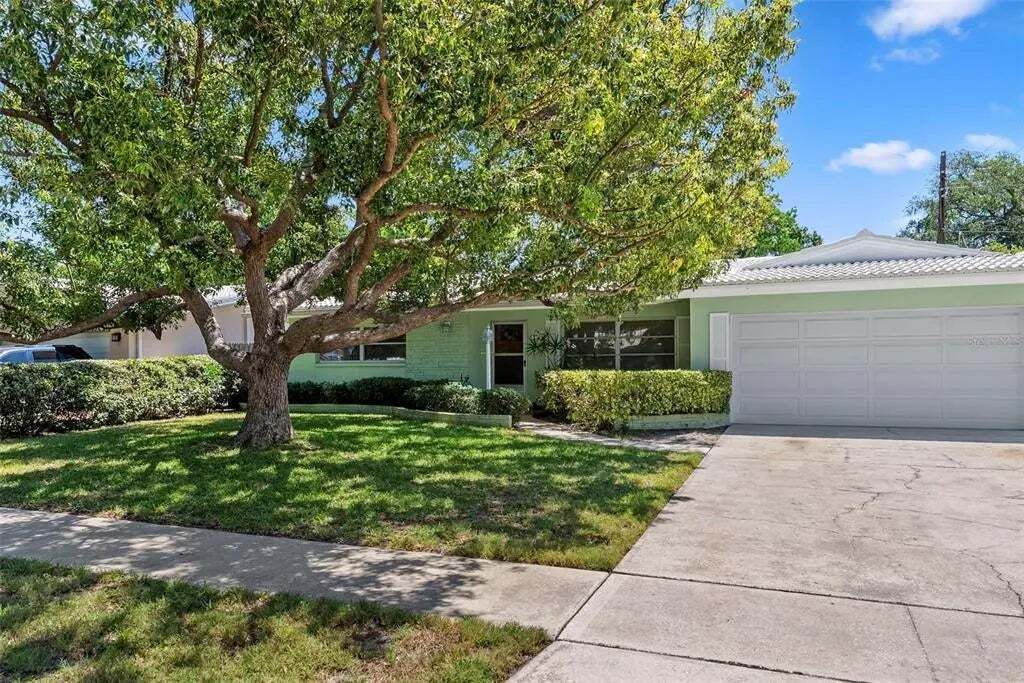 Property photo 2 of 19 <Alttext/>