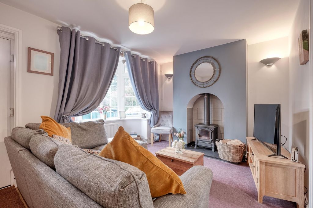 Property photo 3 of 22