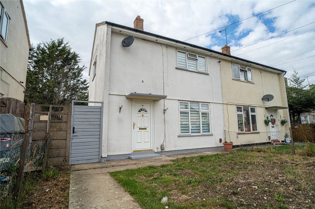 Property photo 1 of 12 Picture No. 01
