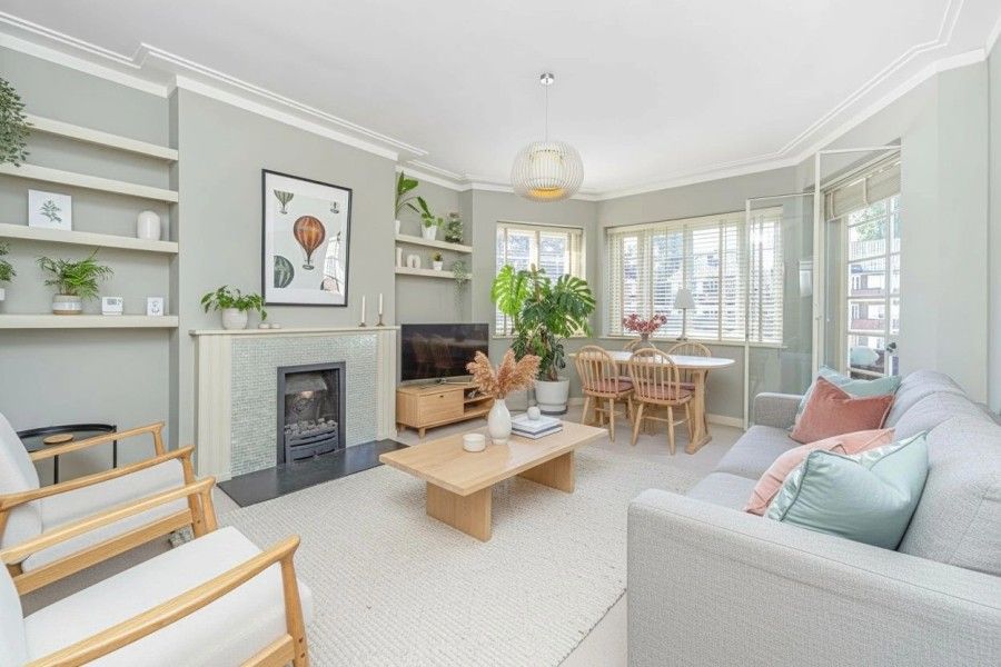 Property photo 2 of 9