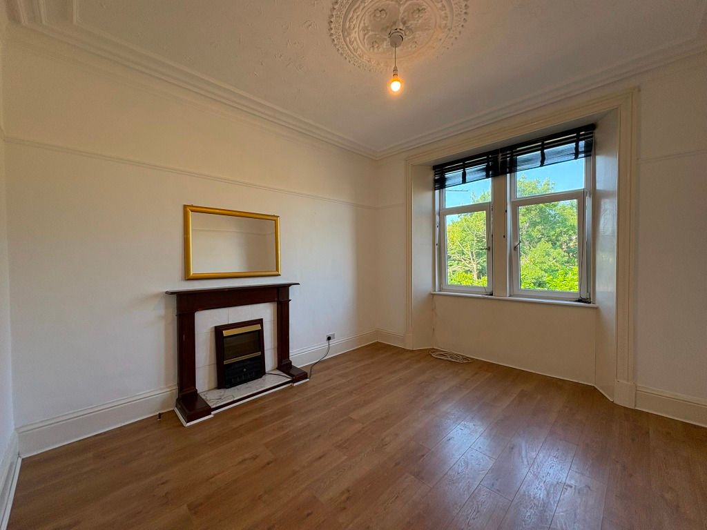 Property photo 1 of 14 Photo 1