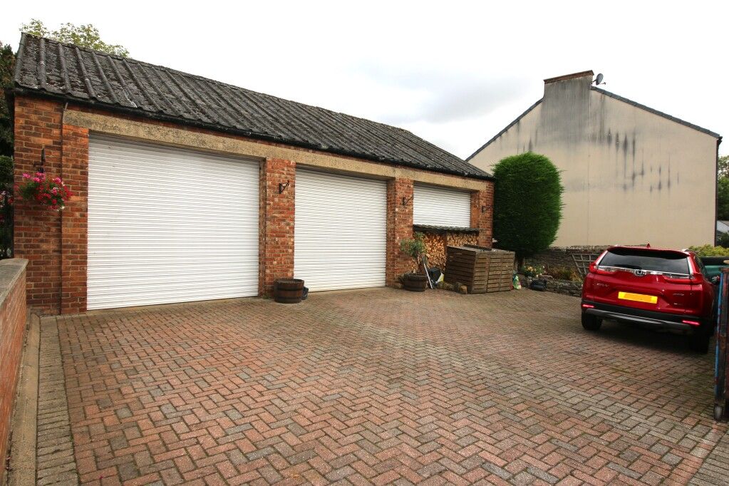 Property photo 2 of 14 Picture No. 07