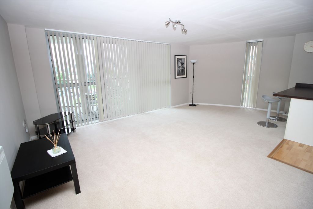 Property photo 3 of 17 0 General