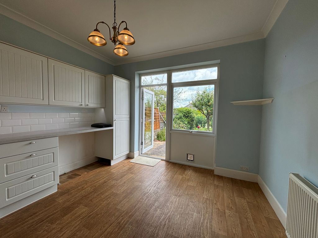 Property photo 2 of 16 View